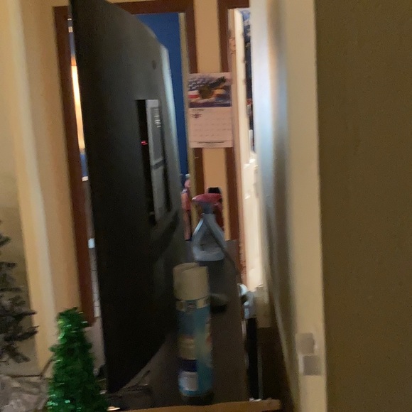 Smart Tv - Picture 3 of 3